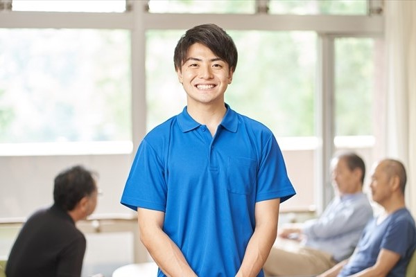 インタビュー記事03