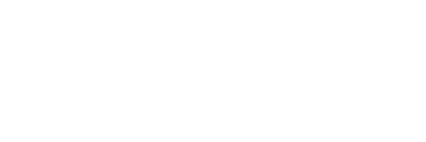 想いをカタチにいつまでも輝き続ける職場